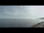 Webcam in Cassis, 14.8 km entfernt