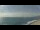 Webcam in Cassis, 0 mi away