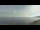 Webcam in Cassis, 34 km entfernt