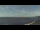 Webcam in Cassis, 0 mi away