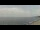 Webcam in Cassis, 0 km