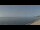 Webcam in Cassis, 0 km