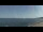 Webcam in Cassis, 0 mi away