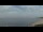 Webcam in Cassis, 0 mi away