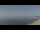Webcam in Cassis, 0 km entfernt