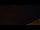 Webcam in Cassis, 0 mi away
