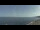 Webcam in Cassis, 0 mi away