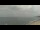 Webcam in Cassis, 0 mi away