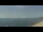 Webcam in Cassis, 0 mi away