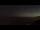 Webcam in Cassis, 34 km entfernt