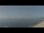Webcam in Cassis, 0 mi away