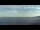 Webcam in Cassis, 0 mi away