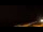 Webcam in Cassis, 0 mi away