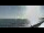 Webcam in Cassis, 0.3 mi away