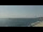 Webcam in Cassis, 14.8 km