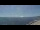 Webcam in Cassis, 0 mi away