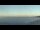 Webcam in Cassis, 0.3 mi away