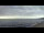 Webcam in Cassis, 19.6 mi away