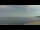 Webcam in Cassis, 0 km entfernt