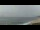 Webcam in Cassis, 0 km entfernt