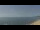 Webcam in Cassis, 16.7 km entfernt