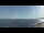 Webcam in Cassis, 0 mi away