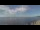 Webcam in Cassis, 0 km entfernt