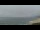 Webcam in Cassis, 0 mi away