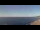 Webcam in Cassis, 0.3 mi away