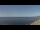 Webcam in Cassis, 0.9 km