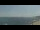 Webcam in Cassis, 0 km entfernt