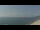 Webcam in Cassis, 0 mi away