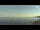 Webcam in Cassis, 0 mi away