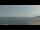 Webcam in Cassis, 0 mi away