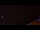 Webcam in Cassis, 16.1 mi away