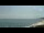 Webcam in Cassis, 0 km