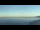 Webcam in Cassis, 0 km entfernt