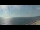 Webcam in Cassis, 0 mi away