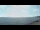 Webcam in Cassis, 0 mi away
