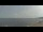 Webcam in Cassis, 0 km entfernt