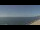 Webcam in Cassis, 0 mi away