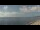 Webcam in Cassis, 0 mi away