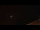 Webcam in Cassis, 0 mi away