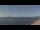 Webcam in Cassis, 8 km entfernt