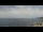 Webcam in Cassis, 0 mi away