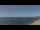 Webcam in Cassis, 0 mi away