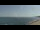 Webcam in Cassis, 0 mi away