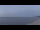 Webcam in Cassis, 8 km entfernt