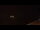 Webcam in Cassis, 0 mi away