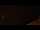 Webcam in Cassis, 0 mi away